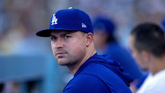 Skubal dismisses Dodgers criticism: 'Every team could trade for me'