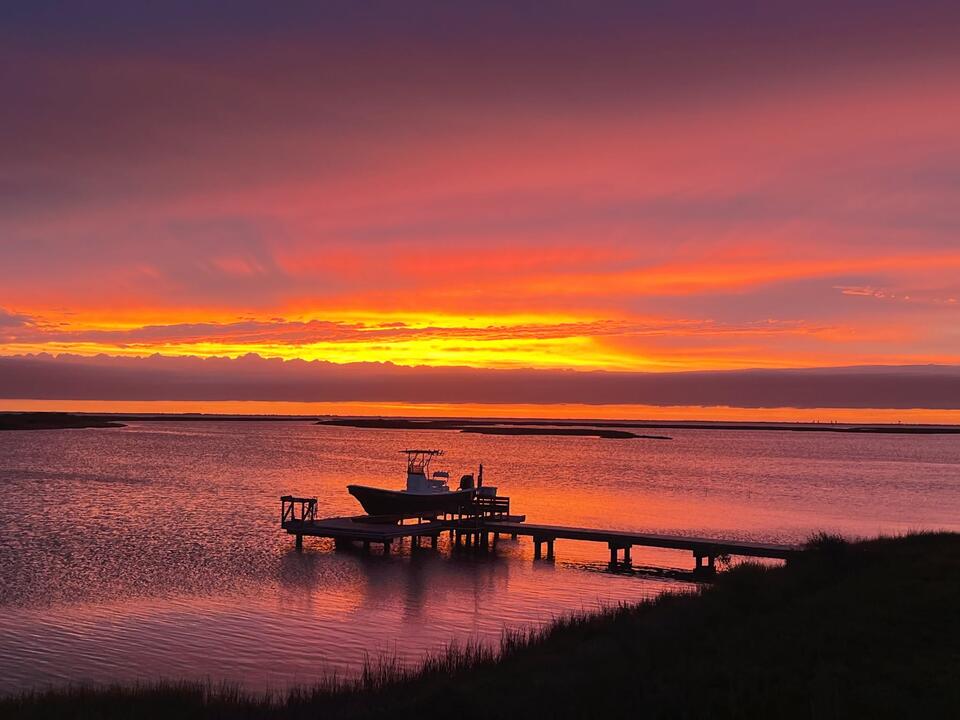 Artist Boat plans 2026 Float the Boat gala nights - NewsBreak