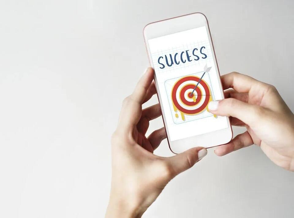 Why Founders Are Rethinking How They Measure Marketing Success