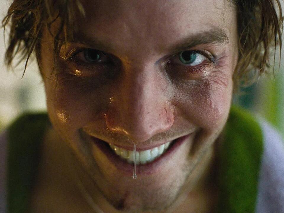 Is ‘Smile 2’ Streaming on Netflix or Amazon Prime Video?