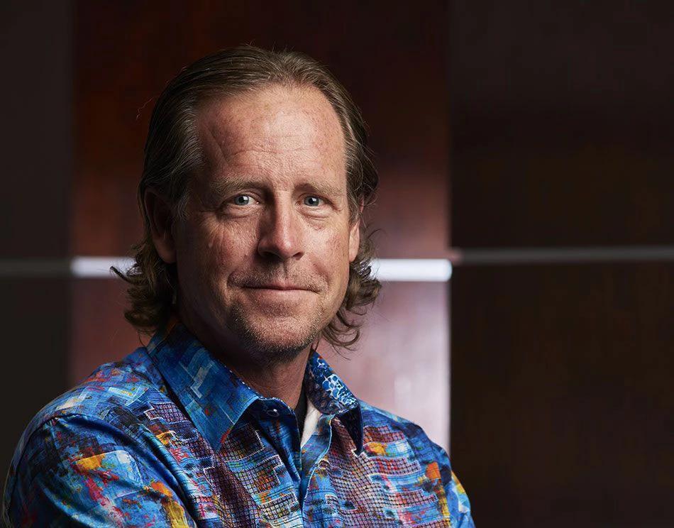 Cable One Announces New CEO - NewsBreak