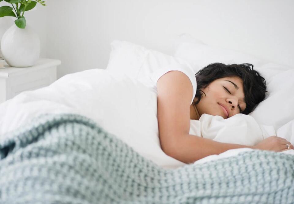 Awake’s new app requires heavy sleepers to complete tasks in order to ...
