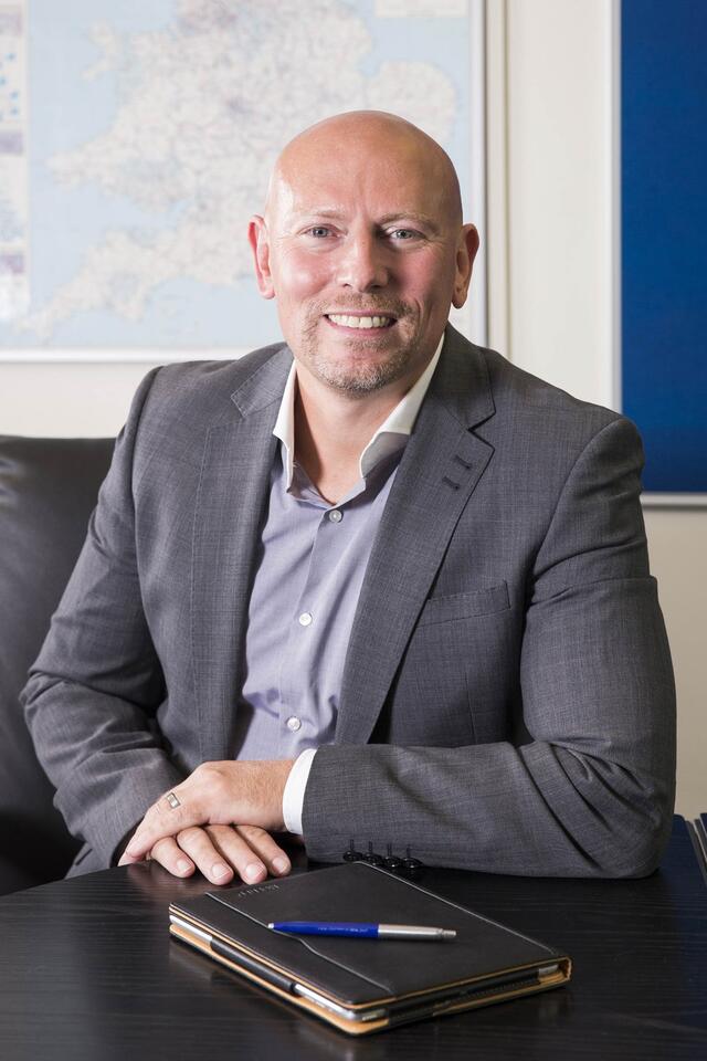 C&T Matrix announces strategic manufacturing relocation to support ...