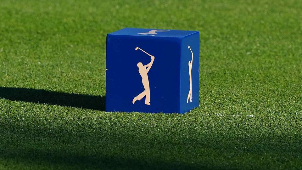 2026 Players Championship: TV schedule, streaming info, how to watch ...