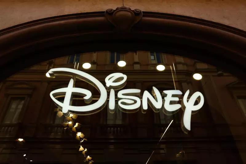 Disney agrees to pay $50 million to settle lawsuit, but what does it ...