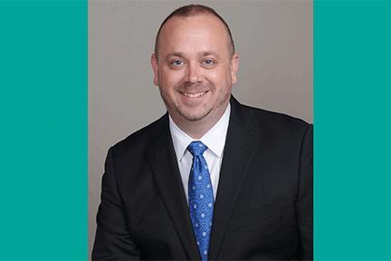 Rick Moreland Named Chief Executive Officer of Sutter Delta Medical ...