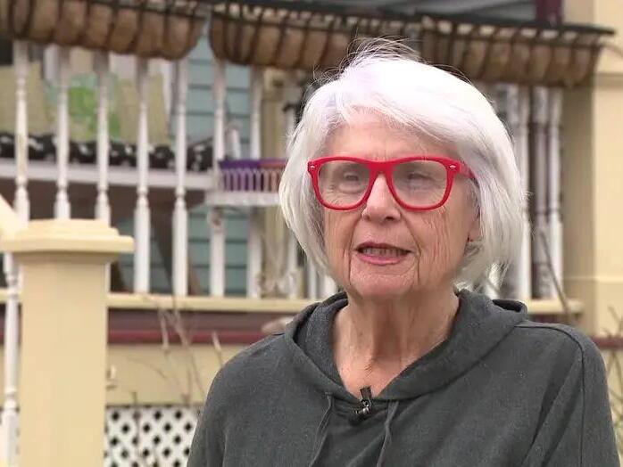 Milwaukee property assessments; homeowners surprised by increases