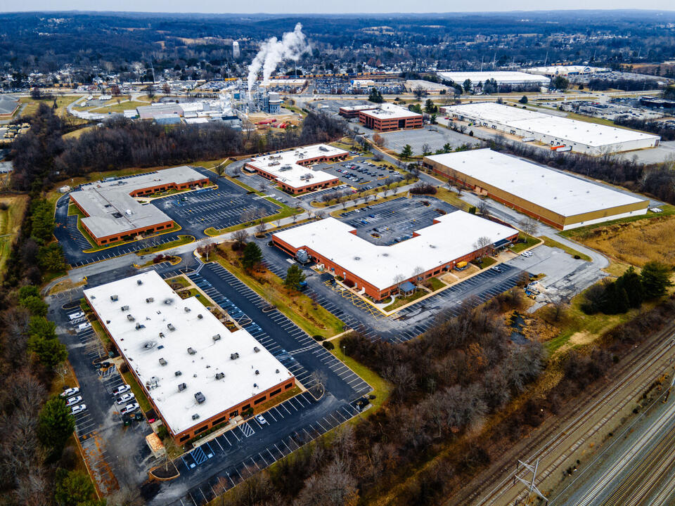 Data center regulations in NCC may see final vote as council makes ...