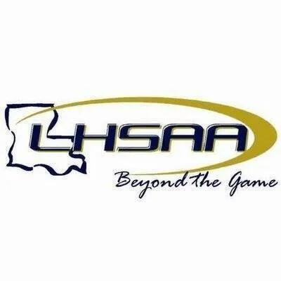 U-High, Ferriday, Lake Arthur disqualified from football playoffs ...