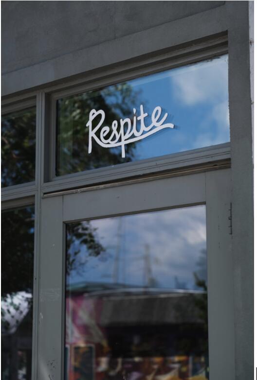 Respite brings casual comfort food, fresh oysters to 7th Ward - NewsBreak