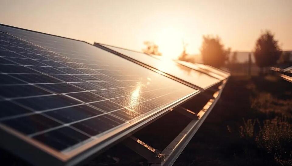 3 Solar Panel Features Worth Comparing First