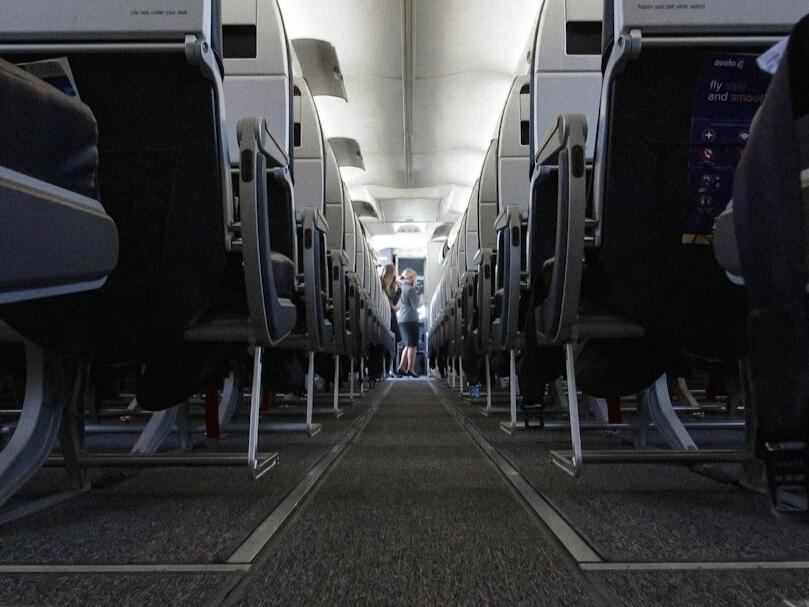 Avelo Airlines Expands Popular 'Wine Travels Free' Program to