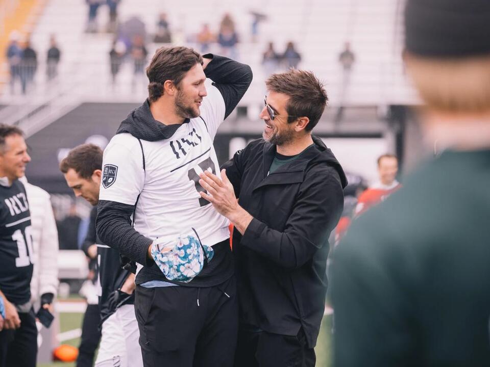 Full list of Week 6 straightup picks with confidence levels