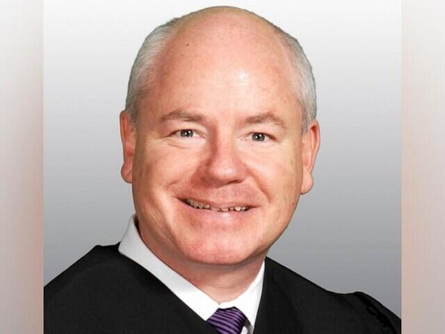 Court Docs: Lafayette Judge shooting tied to gang members' jury trial ...
