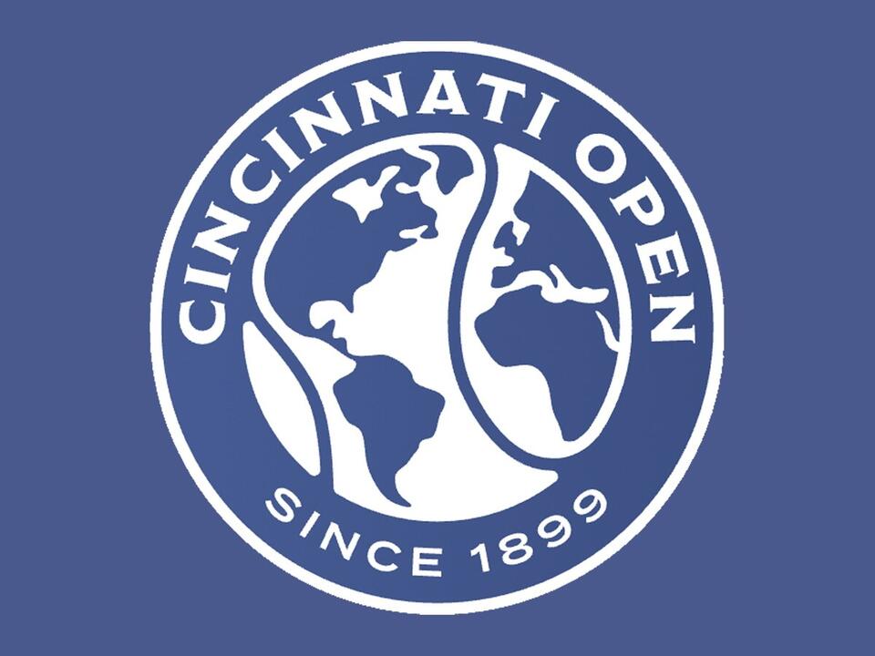 DIMITROV, MONFILS, WAWRINKA, DRAPER RECEIVE MEN’S CINCINNATI OPEN WILD CARDS