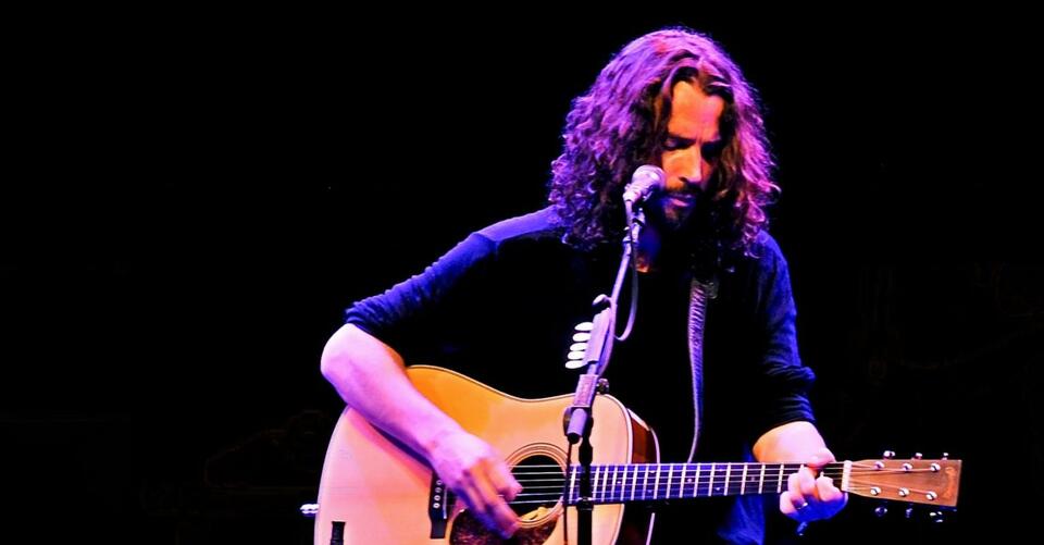 Behind the Meaning of the Song “Black Hole Sun” by Soundgarden Trendradars Latest