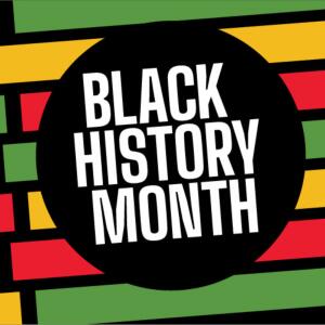 Celebrate Black History Month 2026 - NewsBreak