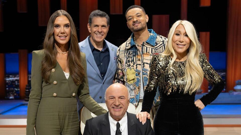 See Which Minnesota Companies Appeared on ABC's Shark Tank - NewsBreak