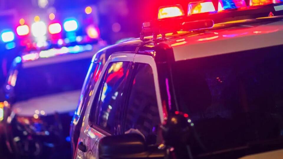 New Iberia Home Invasion and Robbery Leads to $400K Bond for Suspect ...