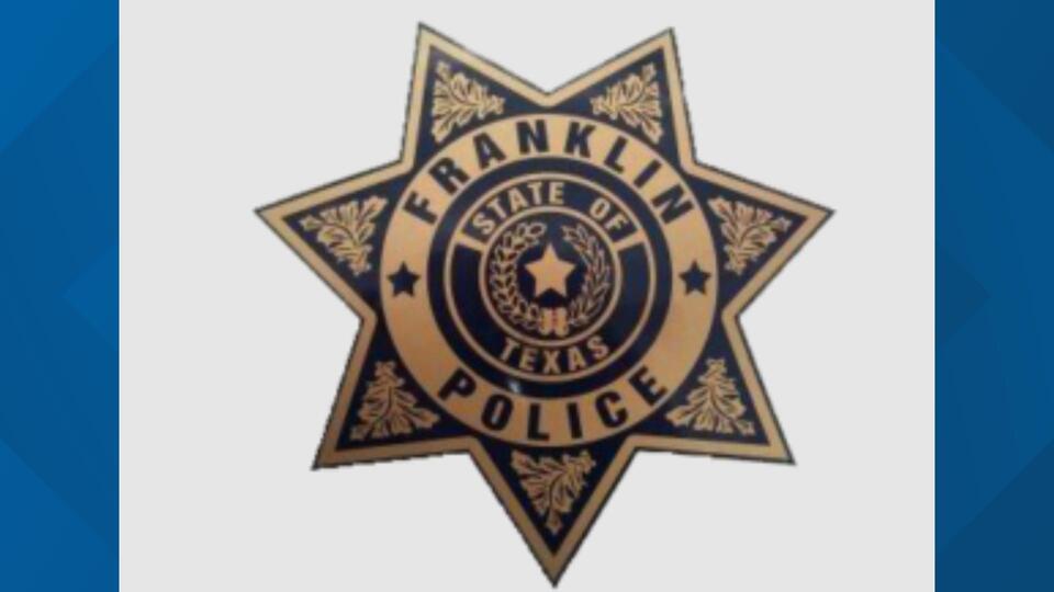 Franklin Police Chief, officer retire amid investigation - NewsBreak