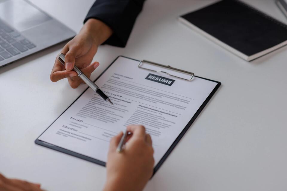 NYC is hiring: Entry-level jobs with no requirements