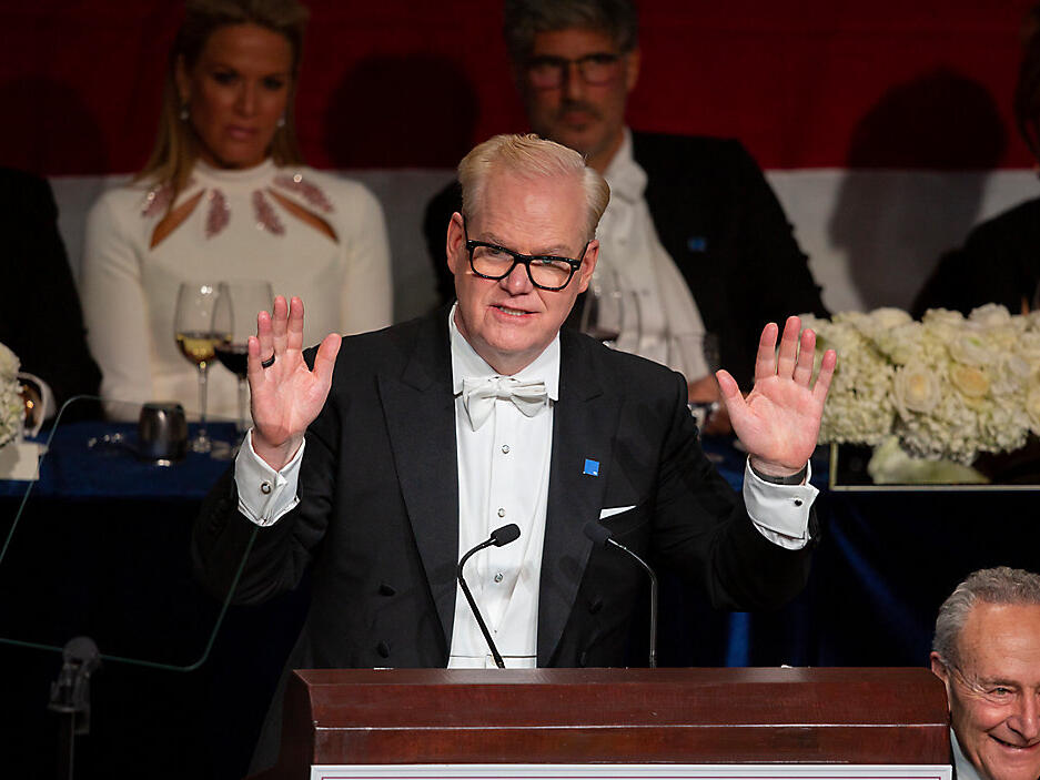 Early voting to begin in Florida Monday, The importance of reading your