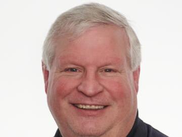 Hildale City officials continue moving forward to approve or deny a