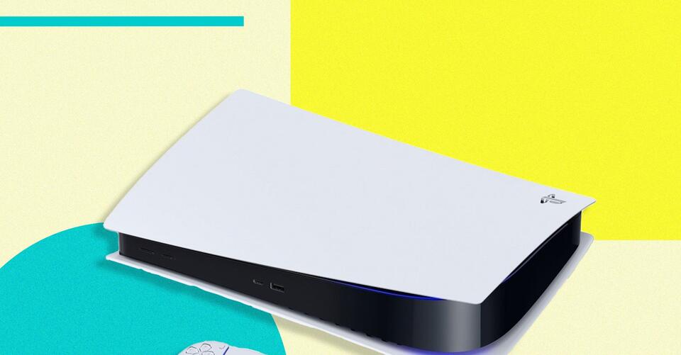 PS5 stock live Argos, Currys and AO restocks available now how to