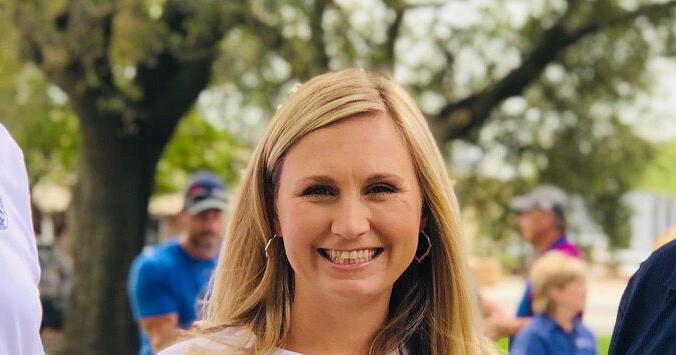 From DeRidder mayor to teen sex crimes conviction: A timeline of the ...