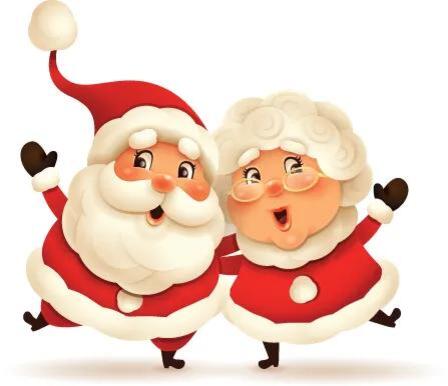 Munson Township sets date for annual Breakfast with Santa & Mrs. Claus ...