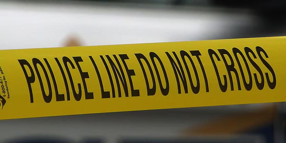 Coroner identifies man shot, killed in PRP - NewsBreak