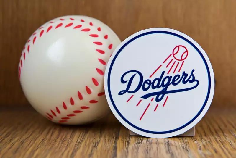 Dodgers Cut Ties With Player After 7 Years in a Sudden Roster Move ...
