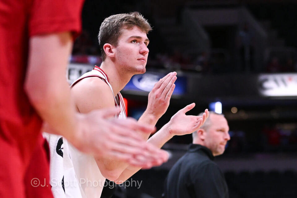 A player-by-player look at IU basketball’s current 2026-27 roster ...