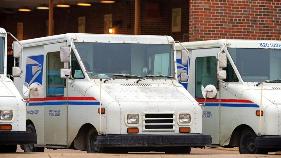 Delaware mailed more than $1.2 million in unclaimed property checks to ...