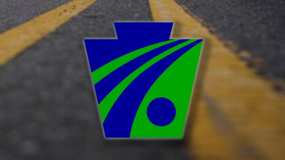 Flooding closes several roads across NEPA