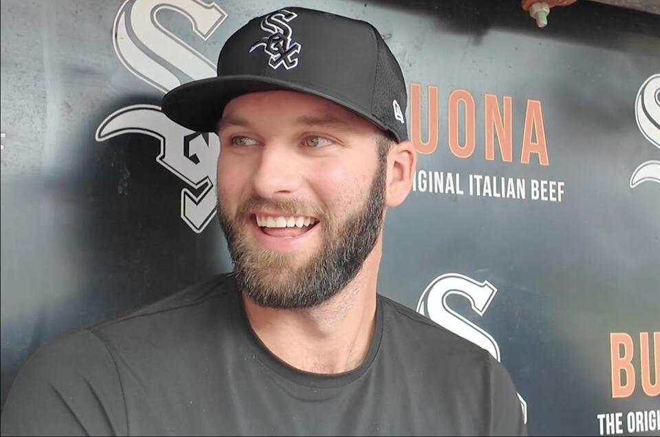 Sporcle Saturday: Walk-off walks