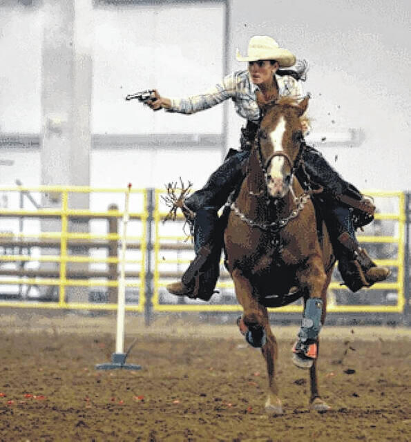 Community Calendar for Jan. 22 and beyond NewsBreak