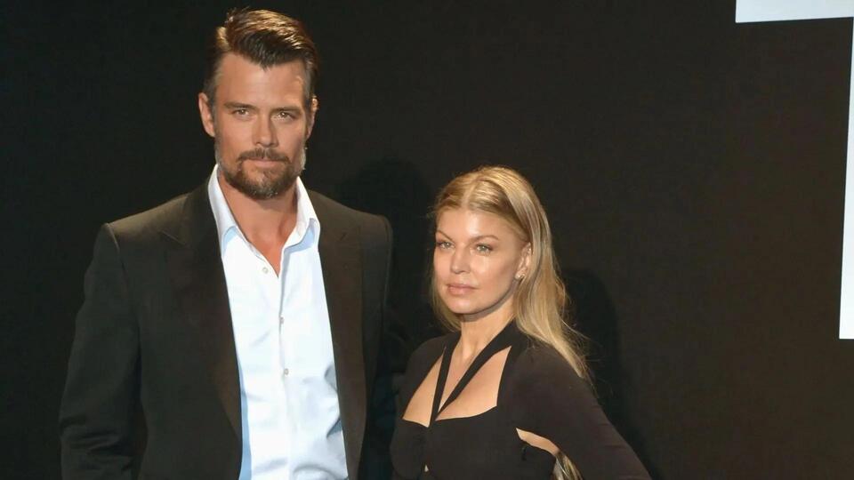 Why did Josh Duhamel and Fergie divorce? Split explored as Las Vegas