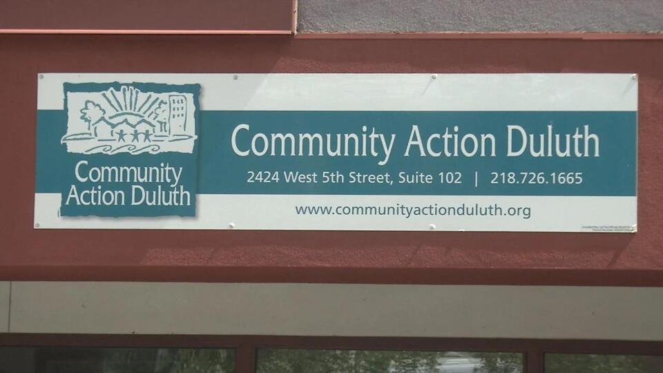 Community Action Duluth Board deciding if they want to fight State's ...