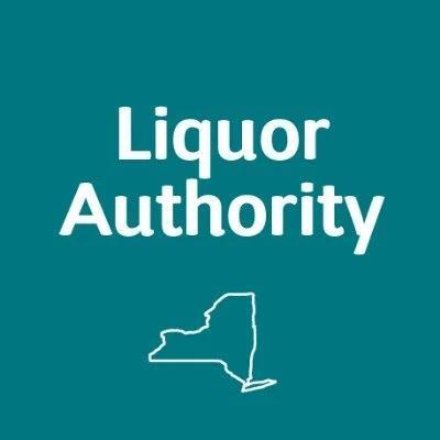 Bartender at JT Carrington’s Cited During Inspection