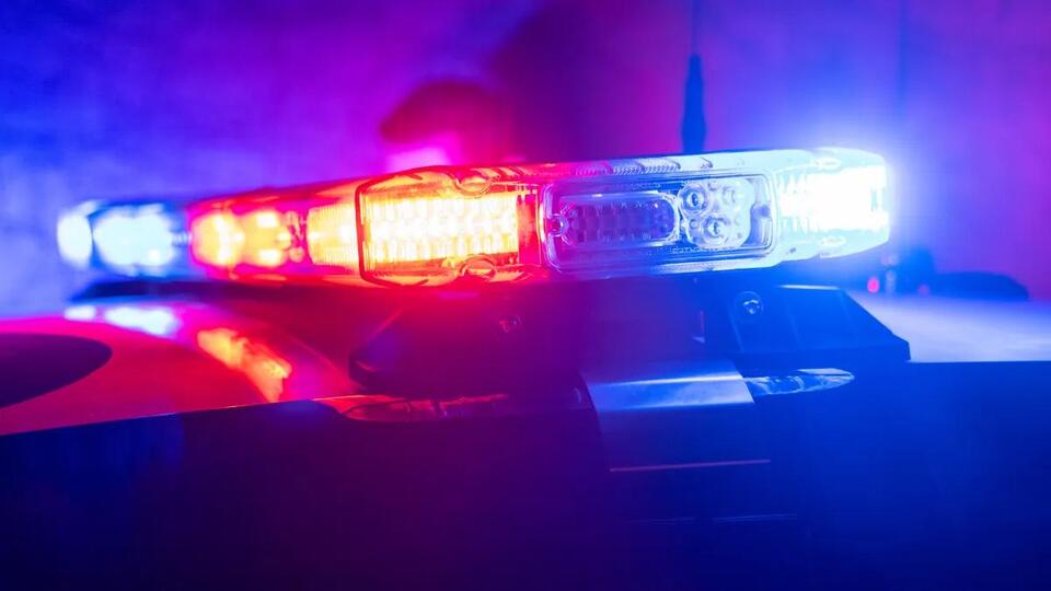 Philadelphia, PA | CrimeLocal Your Source for Local Crime News