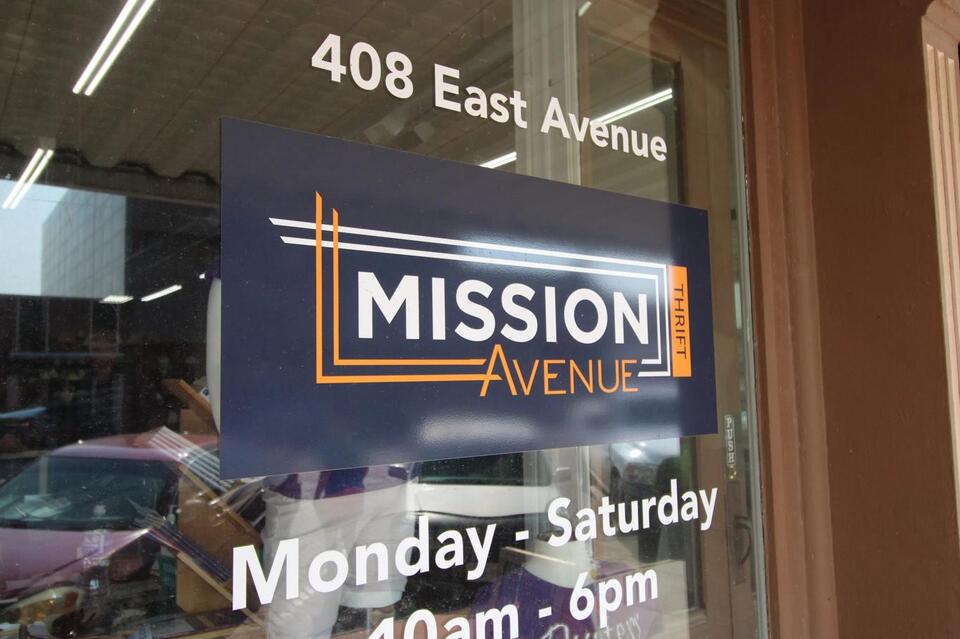 Crossroads Mission Avenue announces extra 2026 food distribution dates ...