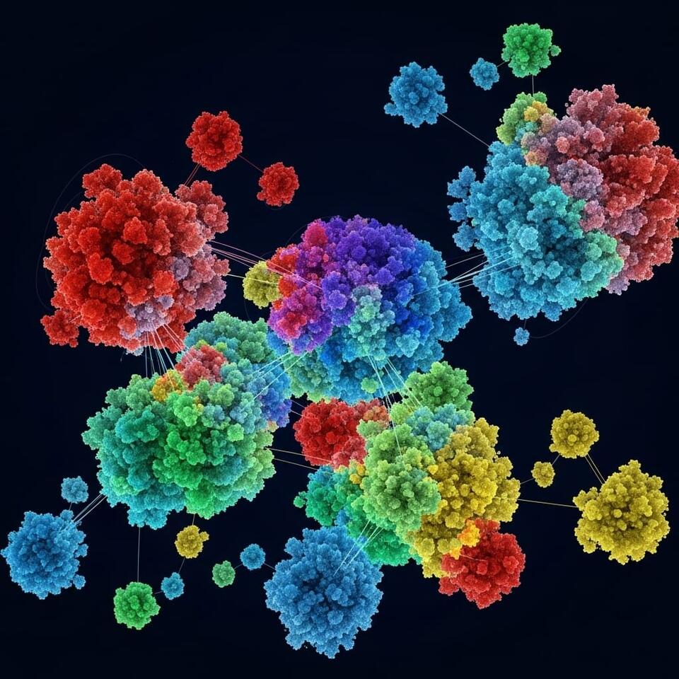 Large Language Models Show Promise for USPTO 70k Patent Classification ...