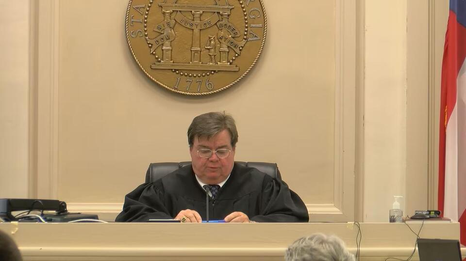 Three new faces look to replace longtime South Georgia superior court ...