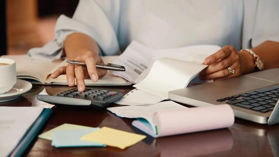 Audit: Poor administration, compliance plague university P-Card program ...