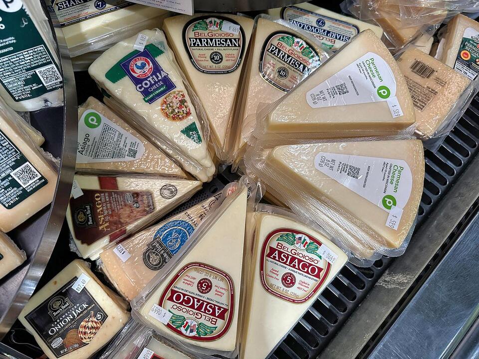 When Expiration Dates Do Not Make Sense — and Why.
