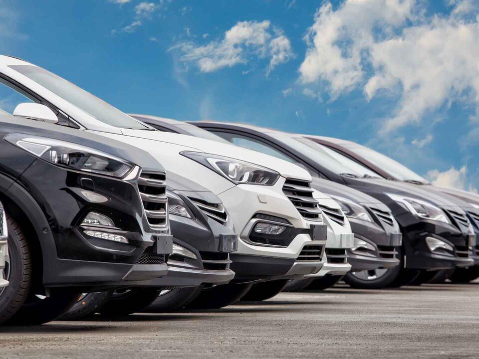 6 Car Models That Will Have Massive Price Drops This Winter