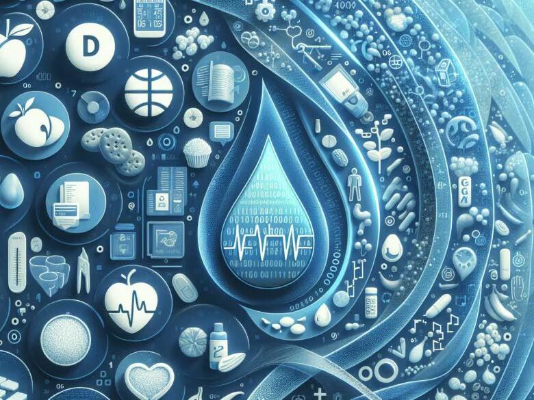 A Guide to Reducing A1C Naturally