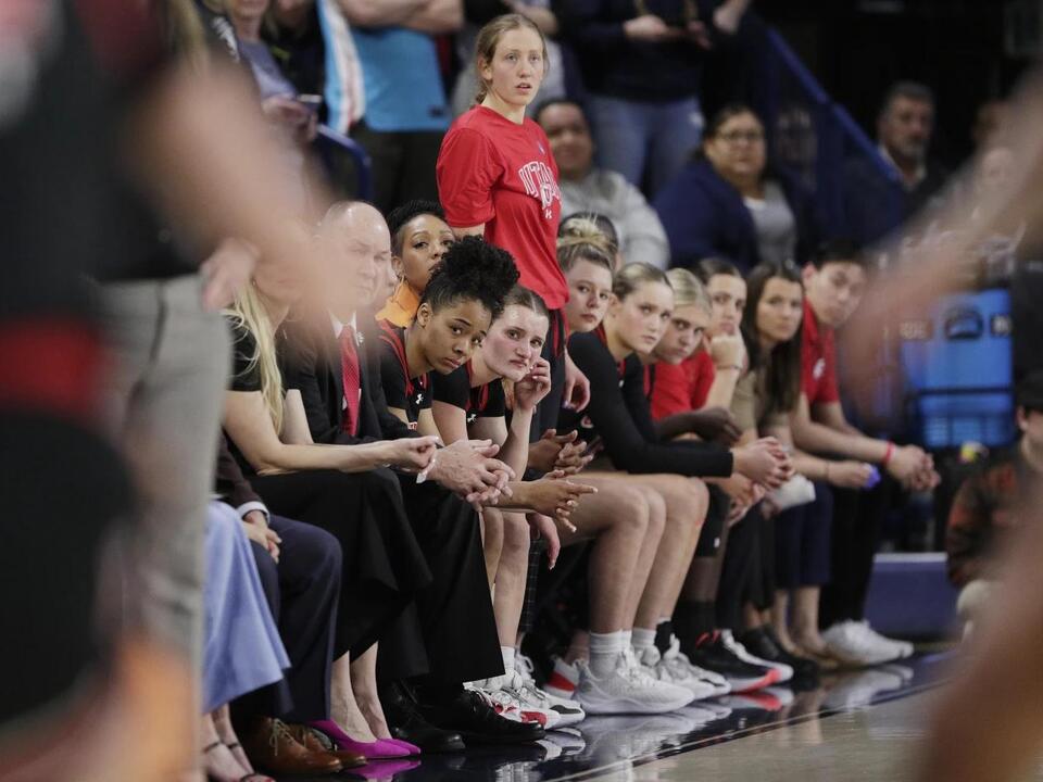 No hate crime charges filed against man who yelled racist slurs at Utah