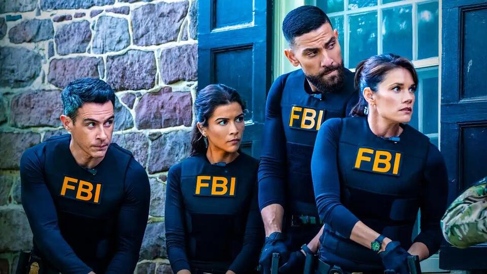 FBI Season 7 Episode 7 Guide: Cast, Guest Stars, Plot Recap of ...